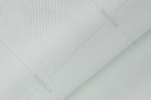 E- glass fabric for insulating board